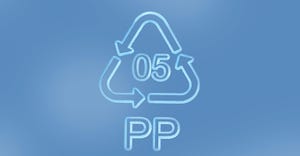 Alamy-PP-Recycle-Recycling-Symbol-Blue-Close-CalypsoArt-2BD4KC6-770x400.jpg