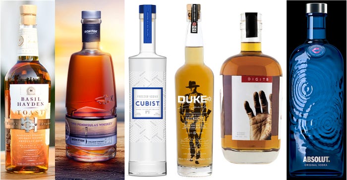 Spirits-Group-FTR.jpg Spirits-Group-FTR.jpg