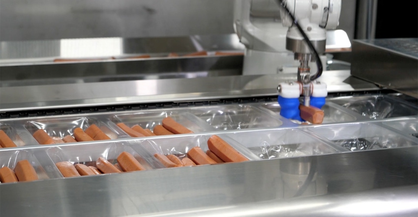 Ossid-Thermoforming-HotDogs-1540x800.png