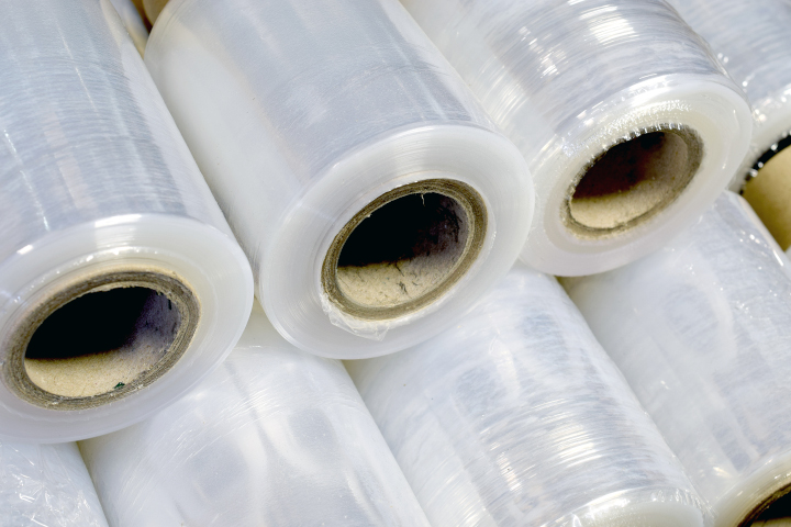 What is Flexible Packaging? Benefits, Trends & Sustainability