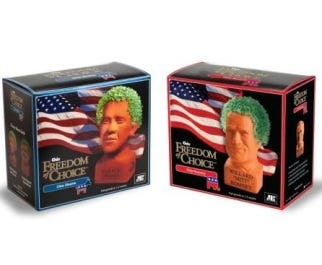 298480-Obama_and_Romney_Chia_Pets.jpg