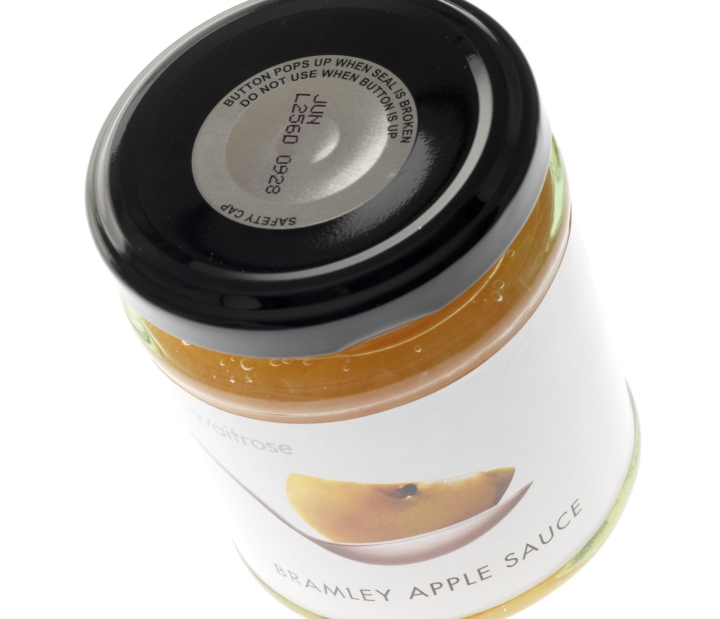 How Does Vacuum Capping Work?