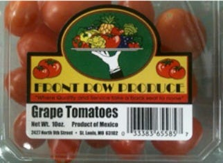 294795-Grape_tomatoes_recalled_due_to_salmonella_concerns.jpg