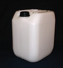 296753-Chemical_barrier_containers.jpg