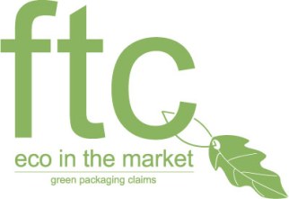 FTC issues final Green Guides revisions