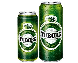 290593-Carlsberg_launches_1_L_King_Can_in_Germany.jpg