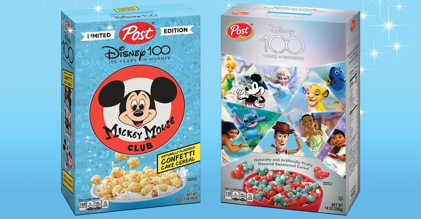 Post-Cereals-Disney_100year-1540x800.png