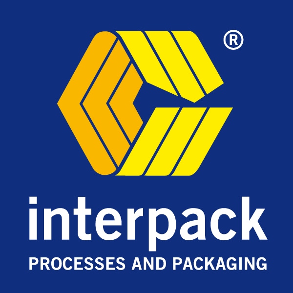 Interpack 2011 closes to rousing success