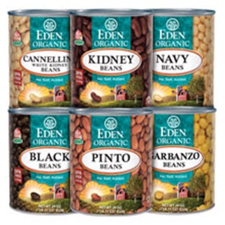 289036-Eden_Organic_Beans_toss_out_the_BPA_in_29_oz_cans.jpg