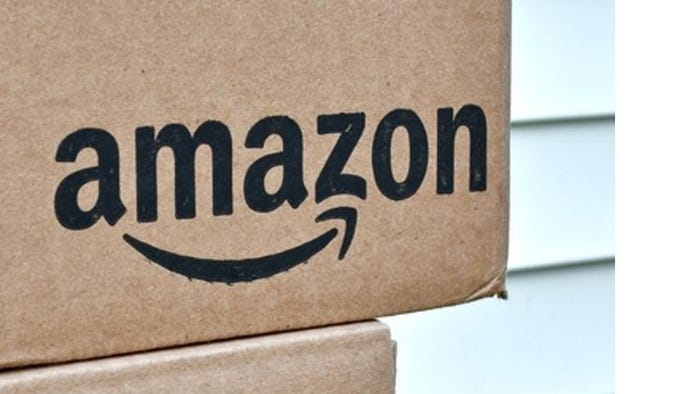 Amazon-box-72dpi_0.jpg