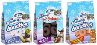 287413-Hostess_snacks_celebrates_the_holidays_with_Shrek_limited_edition_packaging.jpg