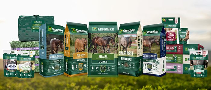Standlee-Horse-Packaging-Field_FullArray-770x330px.png