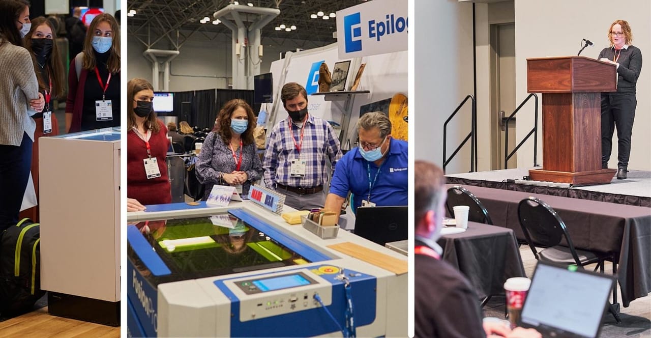 Im Engineering Eastern Manufacturing Event Delivers Strong Showing