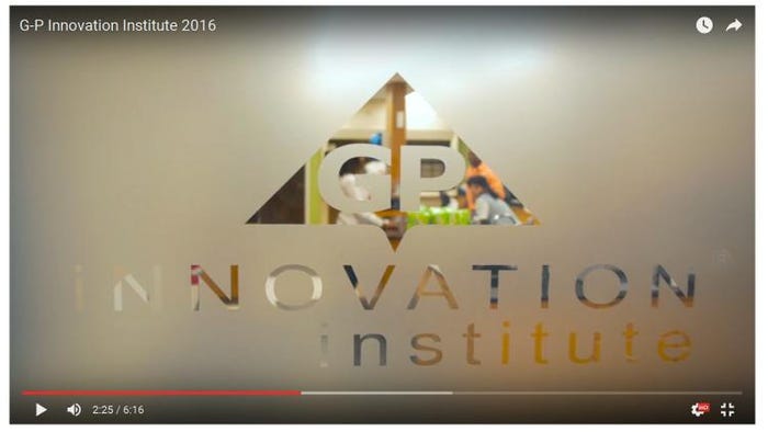 G-P-Innovation-Institute-video-72dpi.jpg
