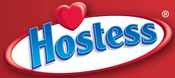 Hostess-logo-web.jpg