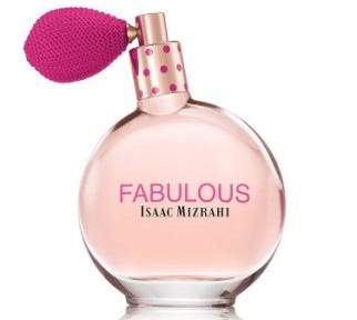 298135-FABULOUS_fragrance_by_designer_Isaac_Mizrahi.jpg