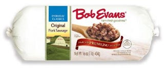 291317-The_new_Bob_Evans_packaging_shows_off_a_more_contemporary_yet_relaxed_look_It_depicts_Bob_Evans_consistent_farm_fresh_goodness.jpg