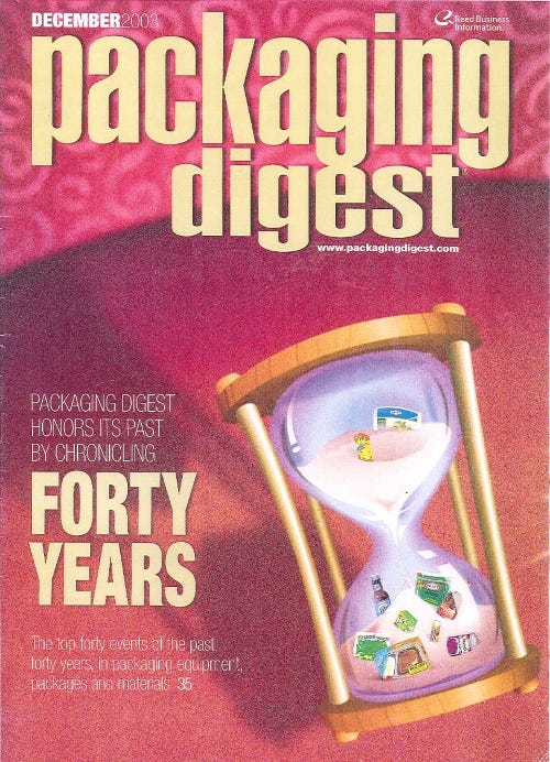 299805-Packaging_Digest_2003_40th_Anniversary_Cover.jpg