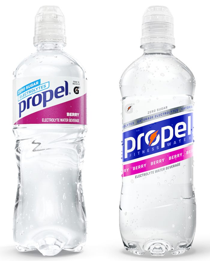 PROPEL_Before&After-web.jpg