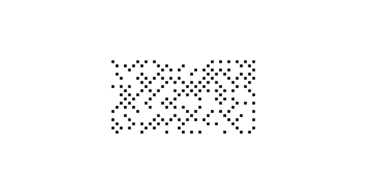 Dotcode Revised 2D barcode offers potential in beverage, distribution, ecommer