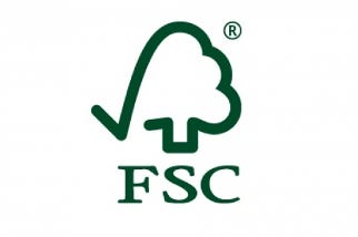298518-Forest_Stewardship_Council_logo.jpg