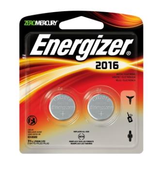 298677-Energizer_new_child_resistant_packaging.jpg