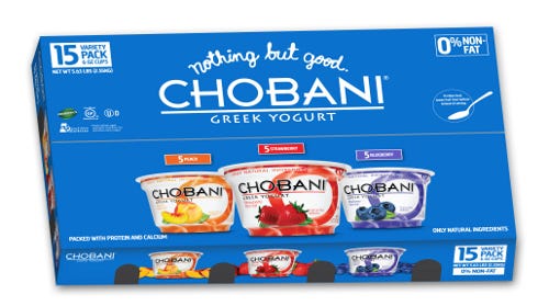 299932-Inviting_graphics_on_all_sides_and_top_of_the_Chobani_box_can_be_seen_by_clubstore_shoppers_no_matter_how_it_is_displayed_in.jpg