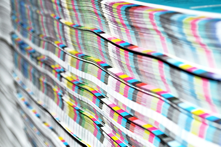 How digital package printing safeguards a brand’s quality