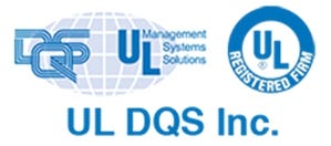 299159-UL_DQS_logo.jpg