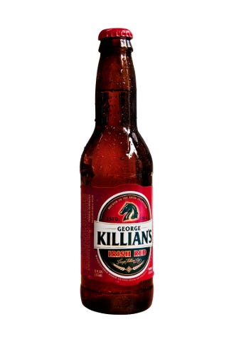 296311-Killians_bottle.jpg
