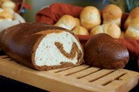 291668-The_marble_pumpernickel_rye_carving_loaf_is_one_of_126_current_SKUs_at_Signature_Breads_.jpg