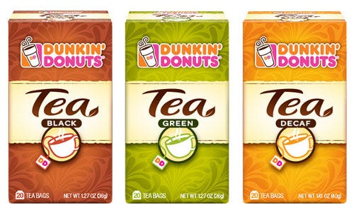 299375-Dunkin_Donuts_revised_tea_packaging.jpg