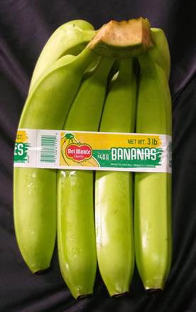 Banana-1-276x438pix.jpg