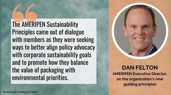 Dan Felton Sustainability Principles quote-web.jpg