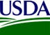 293195-USDA_Logo_jpg.jpg