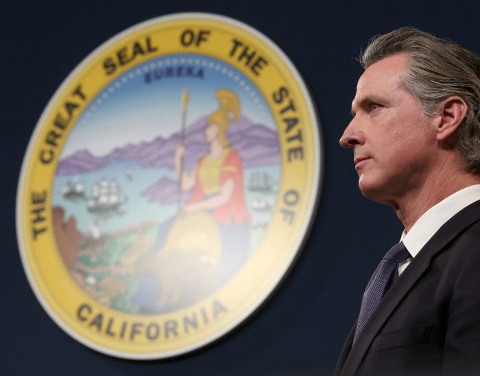California-Law-GettyImages-1461443672-web.jpeg