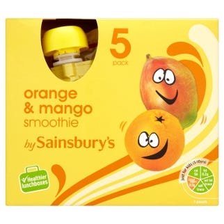 298235-Sainsburys_kids_snacks_drink.jpg