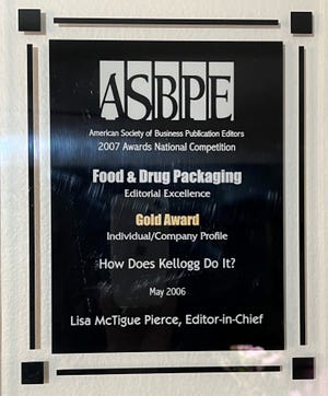 ASBPE-Kellogg-Award-web.jpg