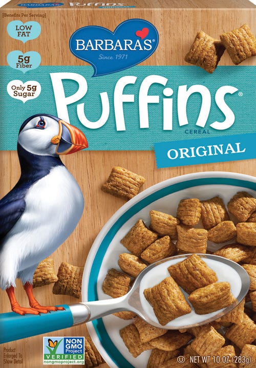 299802-Puffins_cereal.jpg