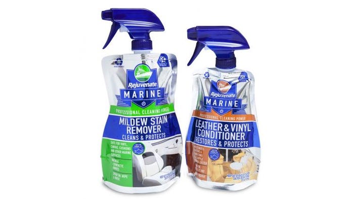 flp-rejuvenate-marine-products_72dpi.jpg