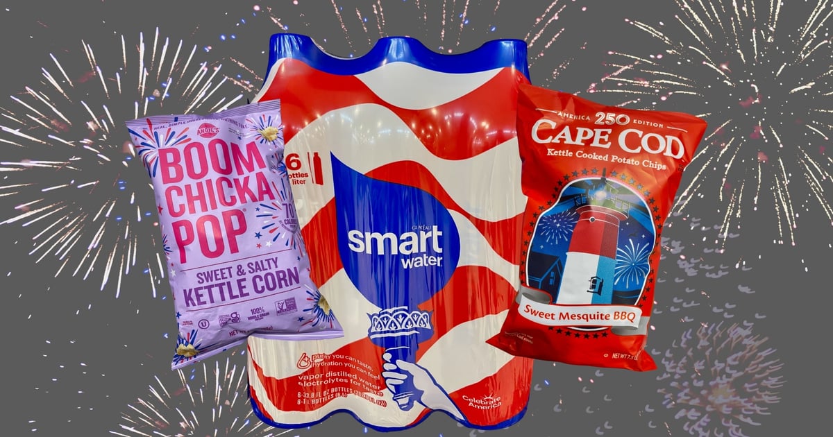 How Limited-Edition Packaging Creates Lasting Impact