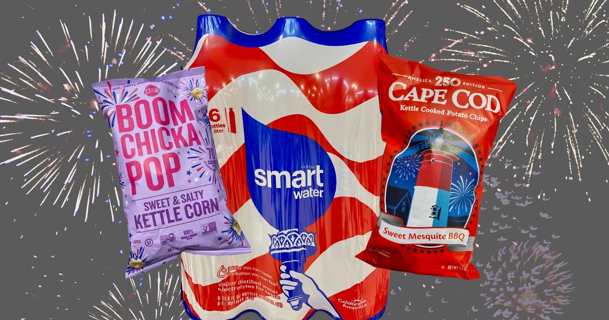 How Limited-Edition Packaging Creates Lasting Impact