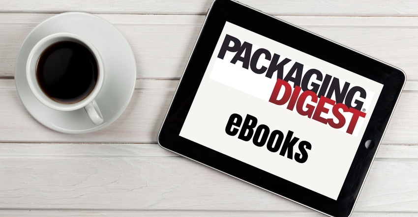 Packaging Digest eBooks.jpg