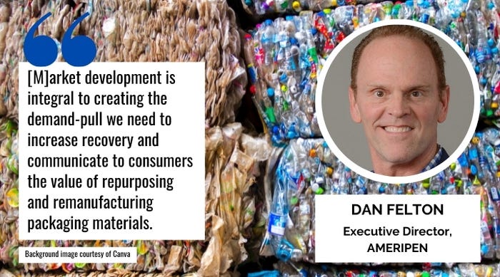 Ameripen recycling market development quote.jpg