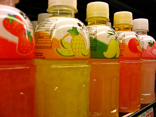 Beverage Packaging Market To Reap $118.8 Billion In Revenues By 2017