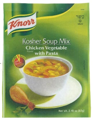 297667-Knorr_Kosher_Soup_Mix.jpg
