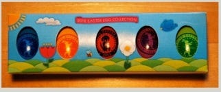 296712-SFI_certified_Easter_egg_box.jpg