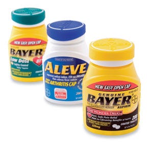247258-Bayer_Bottles_1.jpg