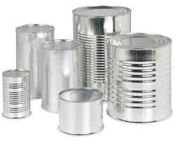 FDA rejects petition to ban BPA in food packaging