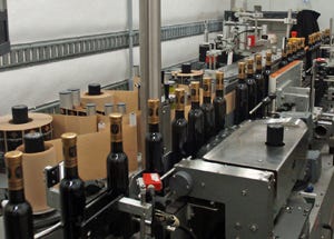 289794-labeler_jpg.jpg 289794-labeler_jpg.jpg